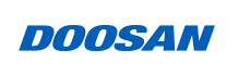Doosan Bobcat