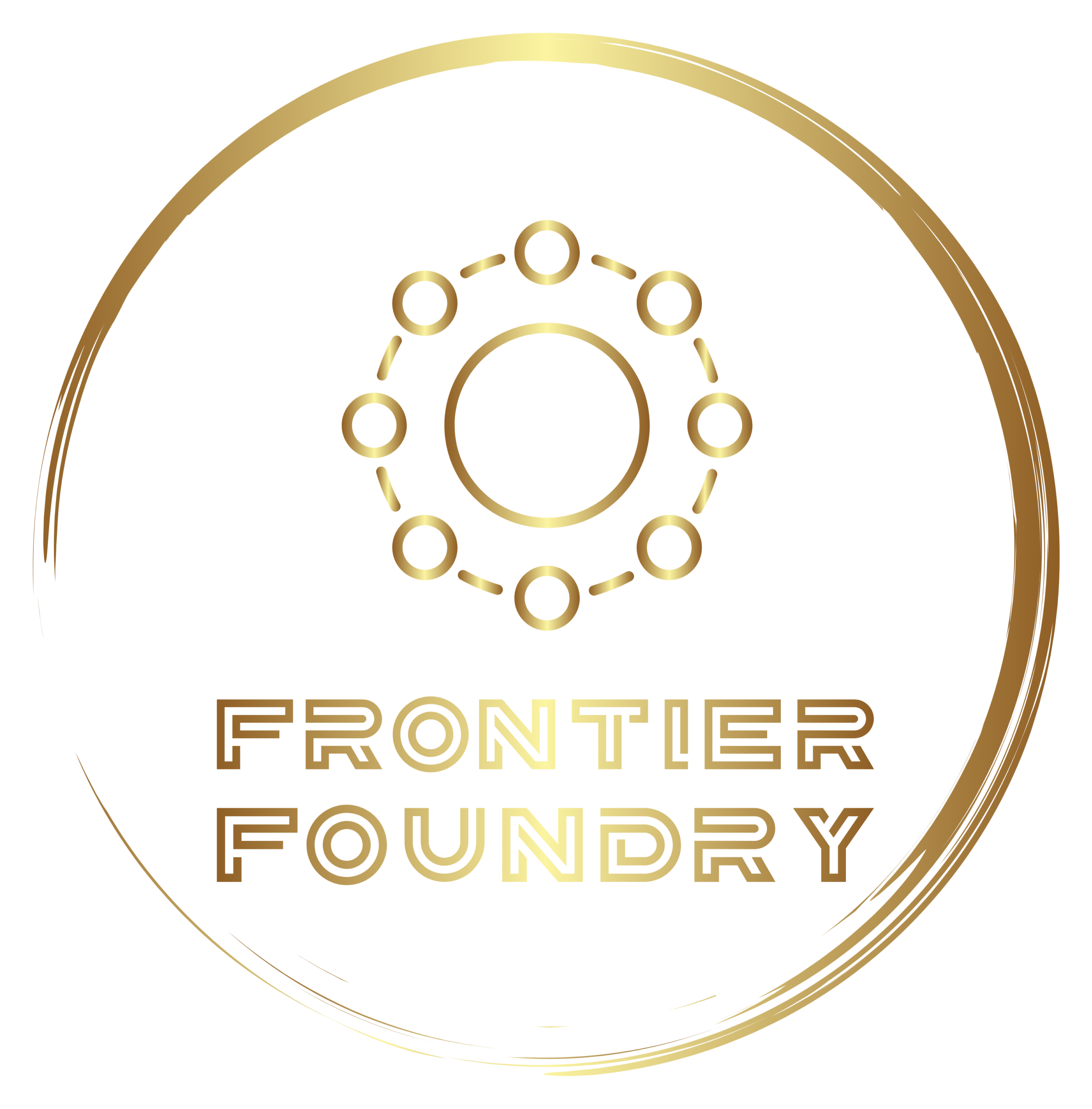 Frontier Foundry Labs